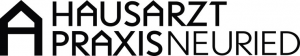 Logo der Praxis Dr. Felix Schneider